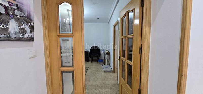 Foto b020a6f8-5e10-4c47-9738-59102ad4e313. Casa tu nuevo hogar zona san josé en Centro Puertollano