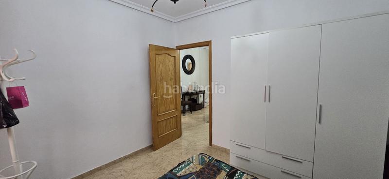 Foto ba30e531-550c-446f-ac01-ec40b56bba98. Casa tu nuevo hogar zona san josé en Centro Puertollano