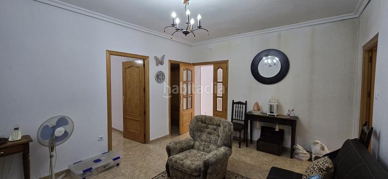 Foto c7eea738-3a1d-4128-8ade-7e61305cacc7. Casa tu nuevo hogar zona san josé en Centro Puertollano