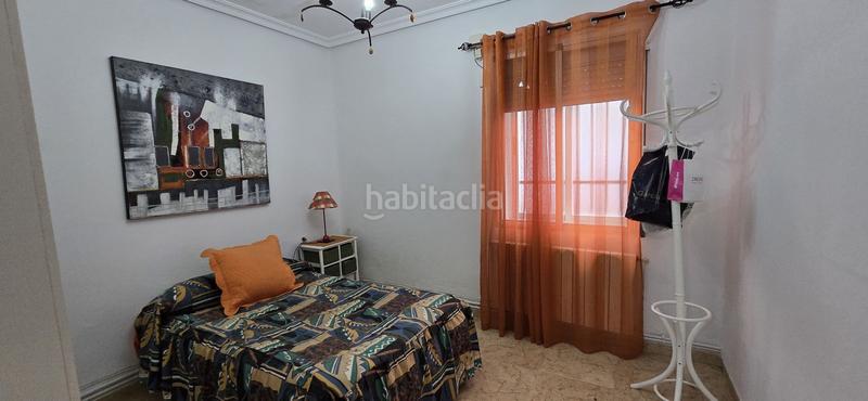 Foto dd05ee75-d6a7-4e8a-95fd-a678080b2bf2. Casa tu nuevo hogar zona san josé en Centro Puertollano