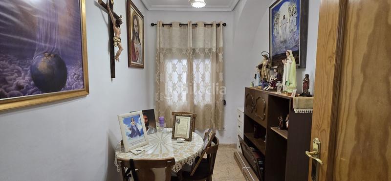 Foto df2d1c8f-eb54-4a9e-b499-f5fd71aef8b8. Casa tu nuevo hogar zona san josé en Centro Puertollano