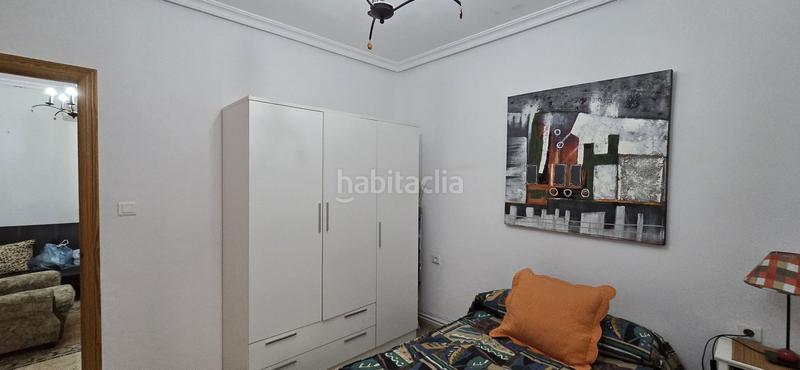 Foto e7ff796e-932a-4e9c-98e3-998c07673dc3. Casa tu nuevo hogar zona san josé en Centro Puertollano