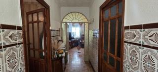 Casa a Centro. Tu nuevo hogar en puertollano te está esperando
