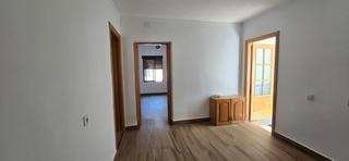 Casa a Calzada de Calatrava. Casa reformada a estrenar en calzada de calatrava  ciudad real