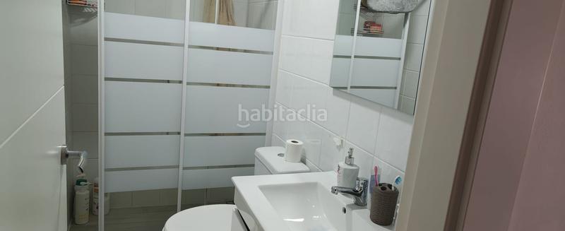 Foto 03453c93-446f-45bb-8cf7-4a1312e682da. Casa con riscaldamento parcheggio in PAU 2-600 Puertollano