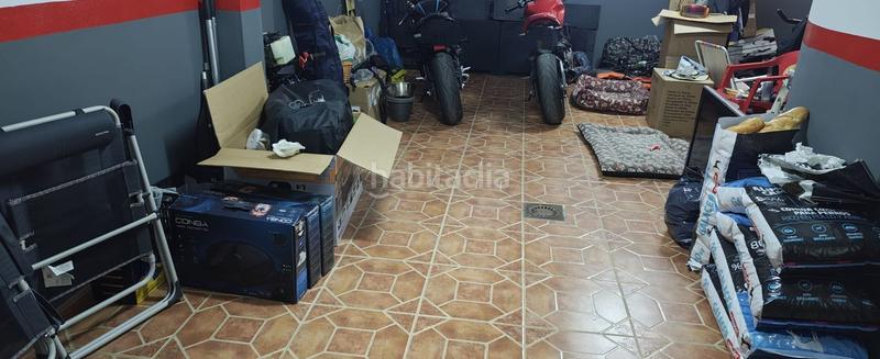 Foto 424fb7cb-34cd-4a98-90a3-6be50e647cdd. Casa con riscaldamento parcheggio in PAU 2-600 Puertollano