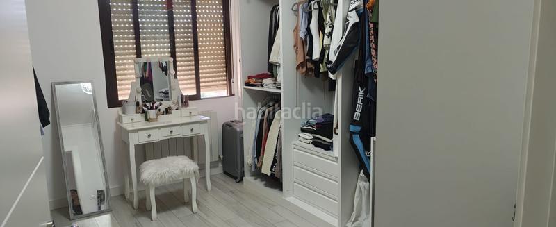 Foto 4a52089c-8843-4419-8e29-3849824f79b8. Casa con riscaldamento parcheggio in PAU 2-600 Puertollano