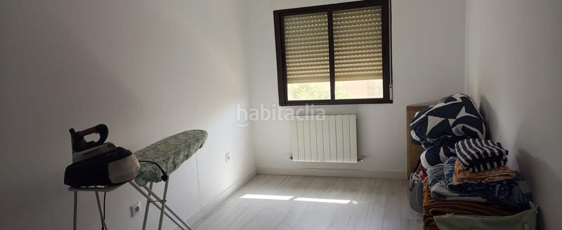 Foto 4b5f338a-85e2-48b7-9f02-0854d34fe706. Casa con riscaldamento parcheggio in PAU 2-600 Puertollano