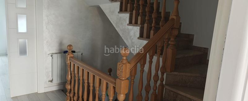 Foto 55913795-642c-4238-b2f6-beaa35263713. Casa con riscaldamento parcheggio in PAU 2-600 Puertollano