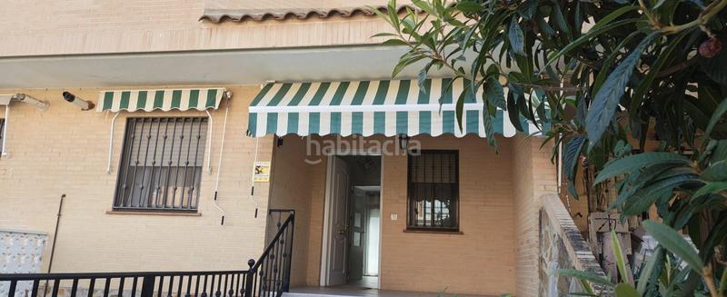 Foto 5c32e71d-cc0f-4680-9d8a-f4453708f962. Casa con riscaldamento parcheggio in PAU 2-600 Puertollano