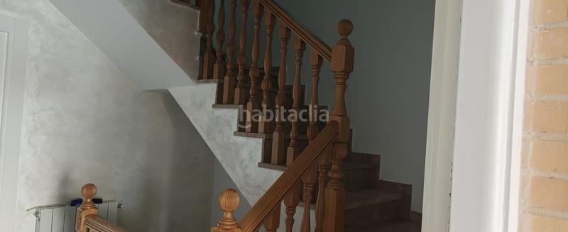 Foto 6ad282eb-cd27-411e-974f-9462245e8a0d. Casa con riscaldamento parcheggio in PAU 2-600 Puertollano