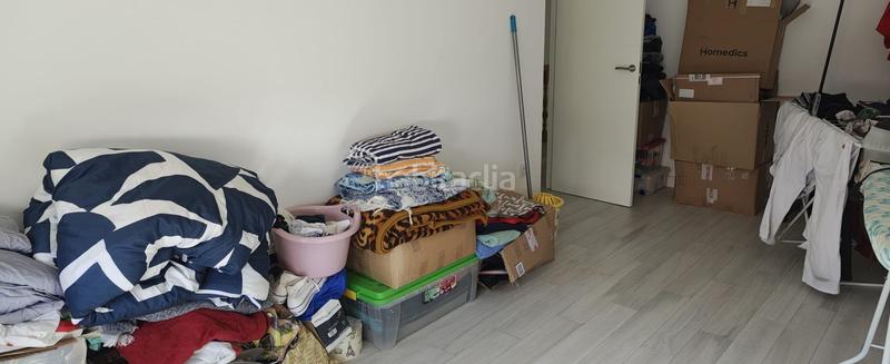 Foto 6d894c83-6f17-4160-9599-a1a38073f93a. Casa con riscaldamento parcheggio in PAU 2-600 Puertollano