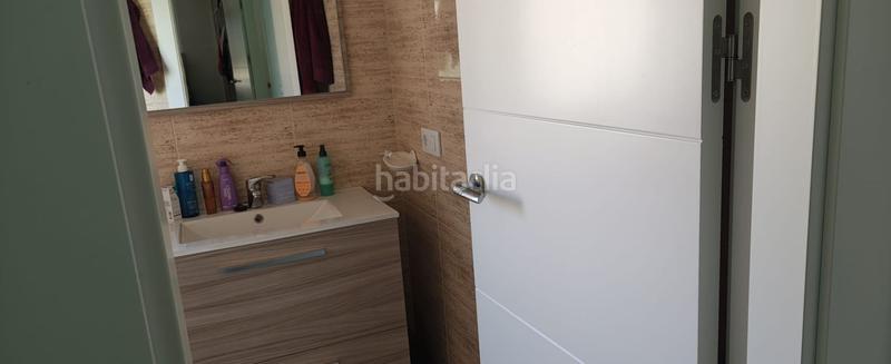 Foto 8d76a5be-1002-42a5-b8e7-debf628bf58f. Casa con riscaldamento parcheggio in PAU 2-600 Puertollano