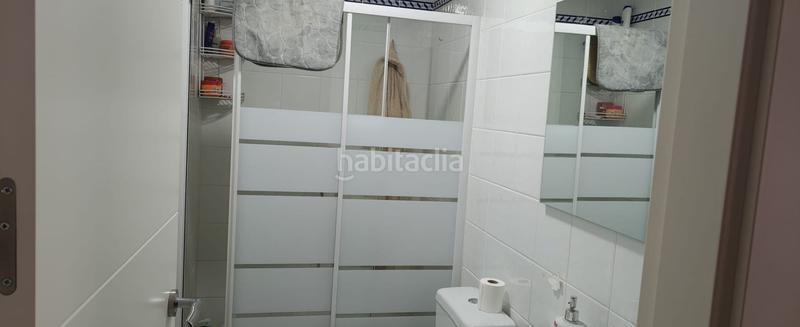 Foto 9e64e193-cb02-49bd-ae10-0d37e06fedb2. Casa con riscaldamento parcheggio in PAU 2-600 Puertollano