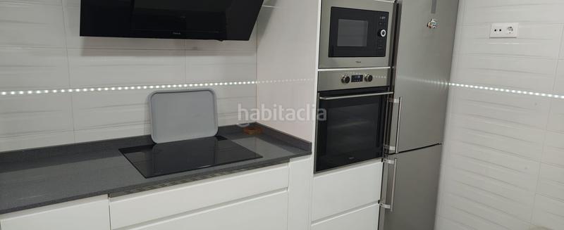 Foto d716e025-4bec-46a8-a2b6-2ce56e3e04e1. Casa con riscaldamento parcheggio in PAU 2-600 Puertollano