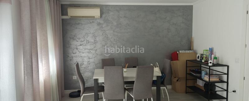 Foto e62789e7-d2e3-4125-95a2-882e3d716eb6. Casa con riscaldamento parcheggio in PAU 2-600 Puertollano