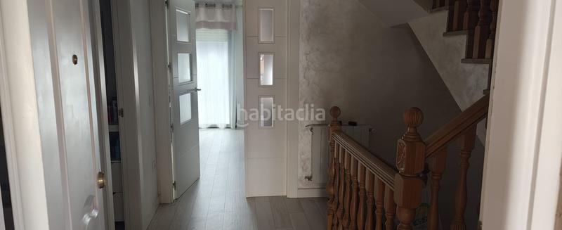 Foto e9666ede-69a0-4b48-8c45-ec786b01983a. Casa con riscaldamento parcheggio in PAU 2-600 Puertollano
