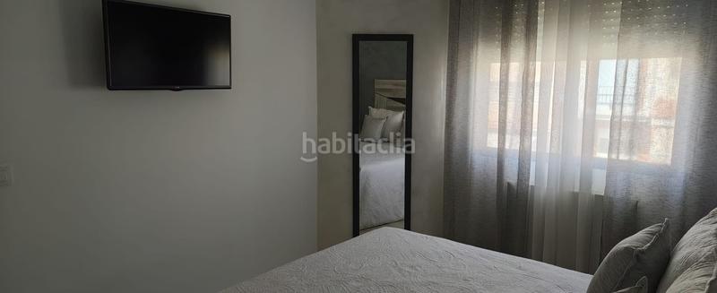 Foto ea38ca5f-0a65-412b-9a4a-4e600ad39539. Casa con riscaldamento parcheggio in PAU 2-600 Puertollano