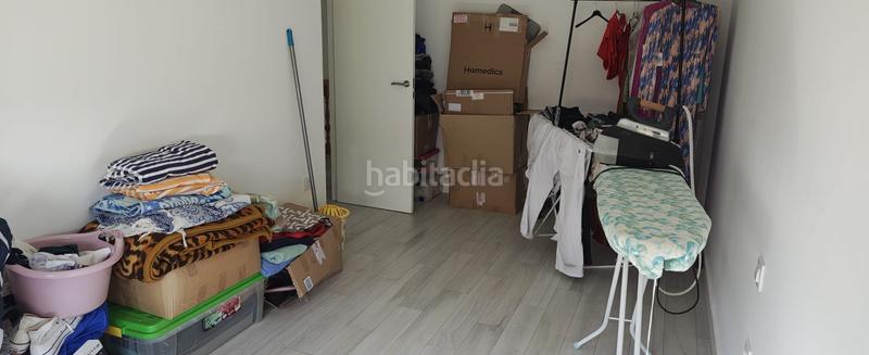 Foto f4e70aa9-da2c-45af-a6b1-c6192d4c1869. Casa con riscaldamento parcheggio in PAU 2-600 Puertollano
