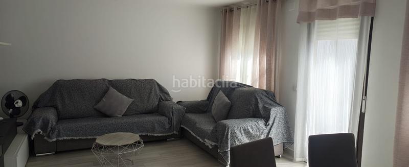 Foto fd0b64bb-77d7-412c-8963-74c887f3ebfd. Casa con riscaldamento parcheggio in PAU 2-600 Puertollano