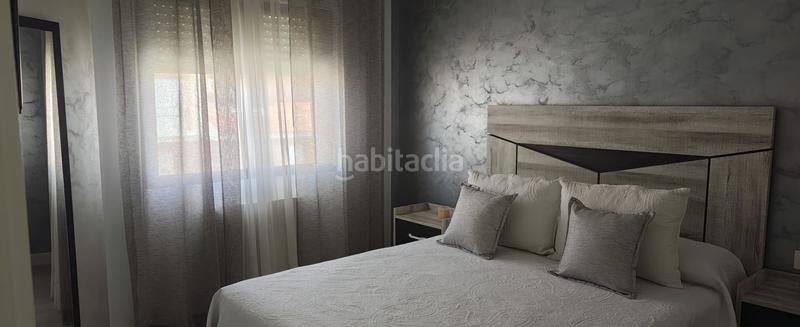 Foto ff46a5b7-98b4-4c38-adae-b1fb8aa60858. Casa con riscaldamento parcheggio in PAU 2-600 Puertollano
