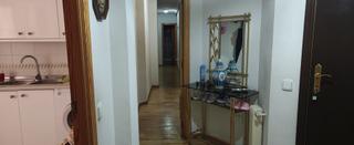 Appartement à Centro. Oportunidad en puertollano! piso en calle canalejas