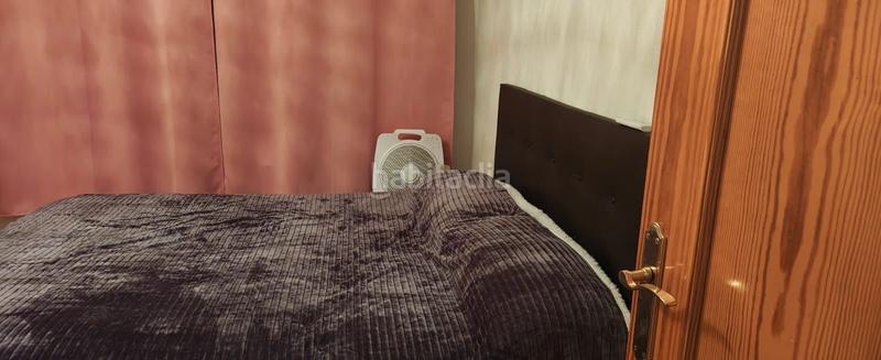 Foto 0a014b7b-d232-4fd6-bce4-148818d69917. Pis amb calefacció a Centro Puertollano