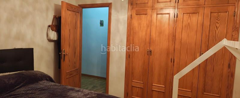 Foto 3a543748-afcb-4942-a922-e0b2ae21972f. Pis amb calefacció a Centro Puertollano