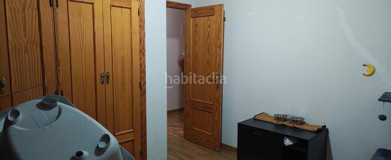 Foto 77a864e4-c7e4-4135-b18d-9b0cb2de82de. Pis amb calefacció a Centro Puertollano