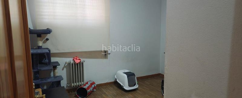 Foto cced2c0d-76e8-4b45-99b2-492c8c00a589. Pis amb calefacció a Centro Puertollano