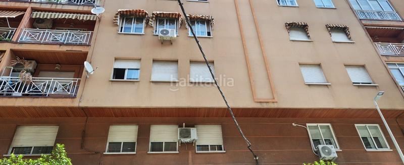 Foto d2fcc9b1-902d-4d0a-9cbb-dc063b1eacbc. Pis amb calefacció a Centro Puertollano