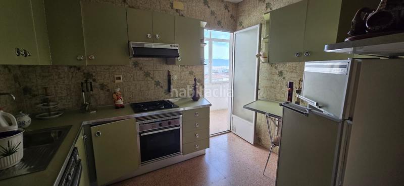 Foto 05389864-0bc0-468b-ae6a-159efd6e61e6. Etagenwohnung in Centro Puertollano