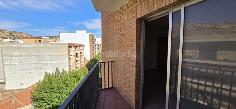 Foto 0860b7b1-d6ec-49b4-9239-cafb87d84bd9. Etagenwohnung in Centro Puertollano