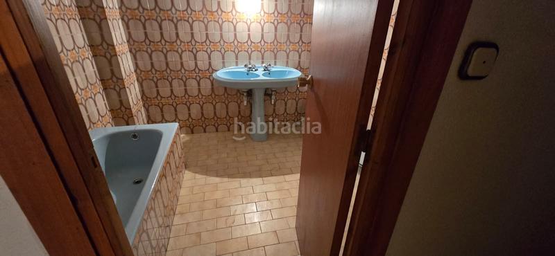 Foto 12a8f574-91bd-42e0-b63f-c27b5858a091. Etagenwohnung in Centro Puertollano