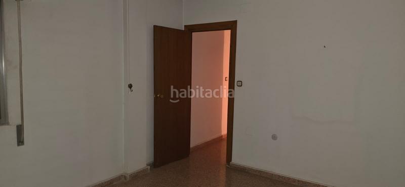 Foto 1c147695-f140-43c2-b7c2-8bfbf4189d97. Etagenwohnung in Centro Puertollano