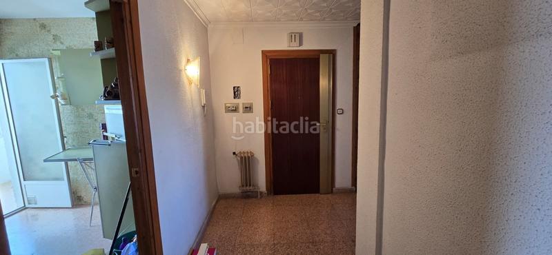 Foto 31aeb8ec-1f73-4e07-8ba0-71f325d6d619. Etagenwohnung in Centro Puertollano