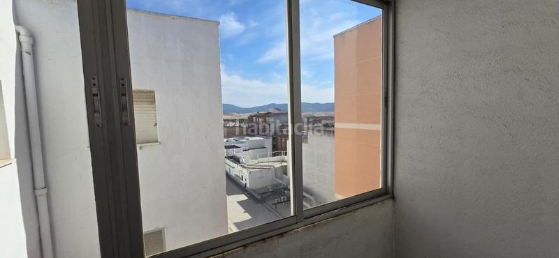Foto 33ad8321-6808-4923-9f52-30be19cf75b0. Etagenwohnung in Centro Puertollano