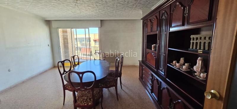 Foto 3556a723-d177-4a7f-982b-4bb162a210fc. Etagenwohnung in Centro Puertollano