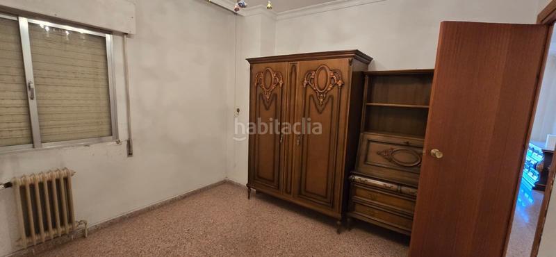 Foto 3ce61621-3b68-425c-8ee9-839e5e8d2fb1. Etagenwohnung in Centro Puertollano