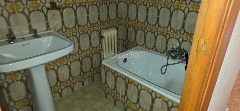 Foto 494f7988-1e5d-4f51-84ef-1715cac7af58. Etagenwohnung in Centro Puertollano