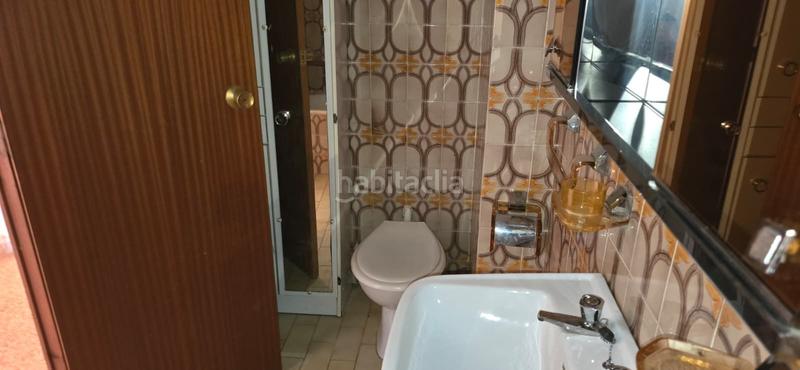 Foto 4c64be1a-7a7c-4f83-9d42-596677c799f9. Etagenwohnung in Centro Puertollano