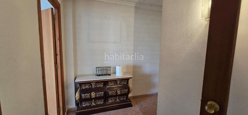 Foto 57f173d7-accb-4ca1-a4bc-a964d74abcb3. Etagenwohnung in Centro Puertollano