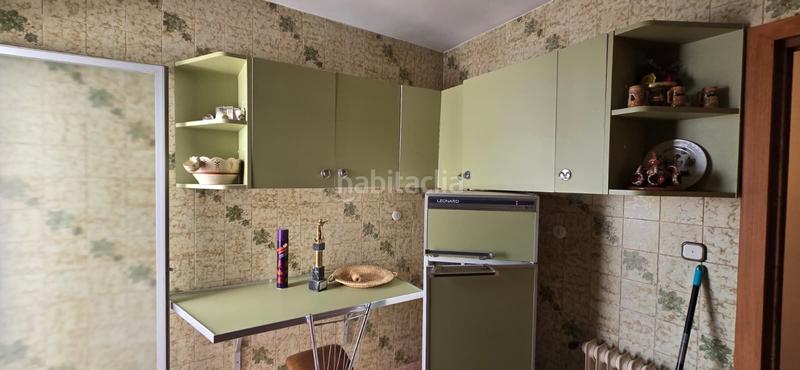 Foto 6895618e-c7e5-46bd-b86c-1bfe0a8f4b8b. Etagenwohnung in Centro Puertollano