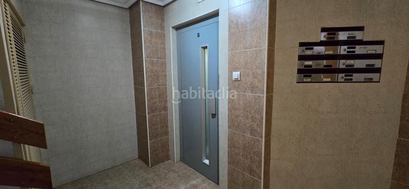 Foto 6fc093e9-0760-47c2-bdd9-49fc8b98c387. Etagenwohnung in Centro Puertollano