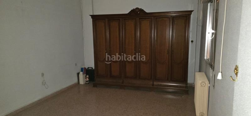 Foto 728a6588-b496-4f63-b2ca-28b465a86692. Etagenwohnung in Centro Puertollano