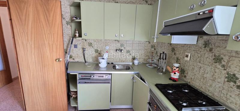 Foto 734366f0-a87c-41f9-bf8b-4e3e91ab844e. Etagenwohnung in Centro Puertollano