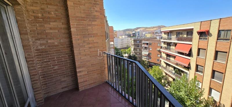 Foto 7d10ff72-f9cd-4fb7-aebf-d2c5595ab301. Etagenwohnung in Centro Puertollano