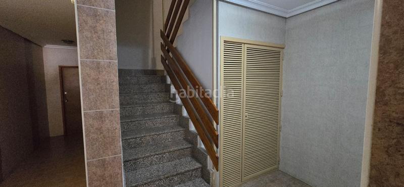 Foto 8709f1ea-452a-4b6b-8975-8f99a2ee1712. Etagenwohnung in Centro Puertollano