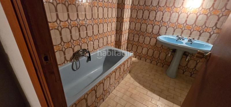 Foto 8e186a1f-0e42-4226-a17e-758fb6521cf9. Etagenwohnung in Centro Puertollano