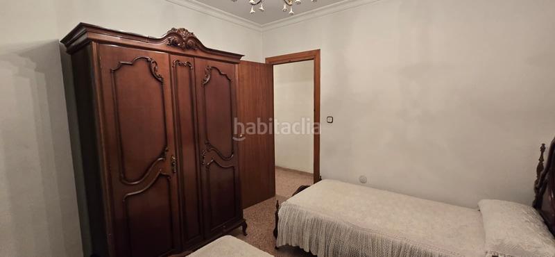 Foto 9f395bd1-4fb9-4f91-82cd-88bc4ef659ad. Etagenwohnung in Centro Puertollano